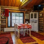 Hopukka A2 By Interhome Tatil Evi *