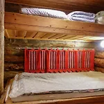 Hopukka A2 By Interhome Tatil Evi