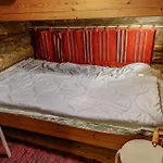 Hopukka A2 By Interhome Tatil Evi