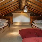 Hopukka A2 By Interhome Tatil Evi