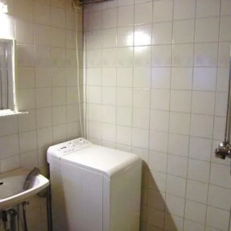 Hopukka A2 By Interhome