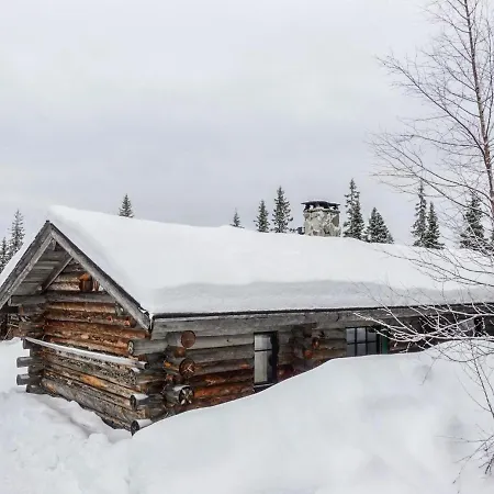 Hopukka A2 By Interhome